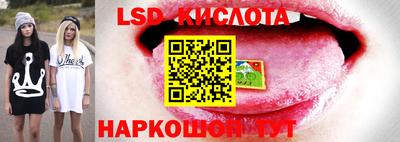 ешки Краснознаменск