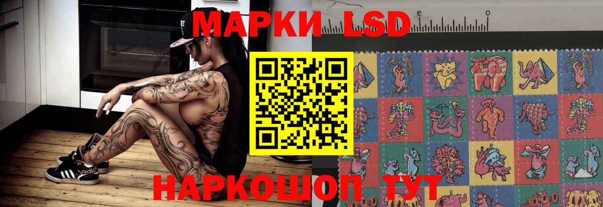 ЛСД экстази ecstasy  LSD-25 экстази ecstasy  Вход с VPN  Камышлов 