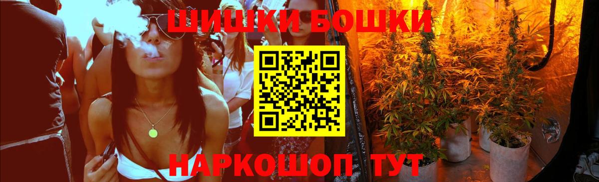 Конопля семена  Каннабис конопля  Вход с VPN  Камышлов  Бошки марихуана SATIVA & INDICA 